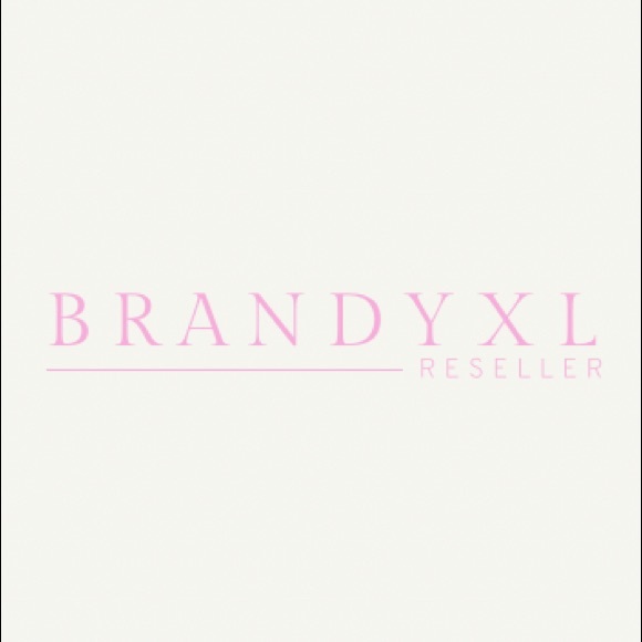 brandyxl